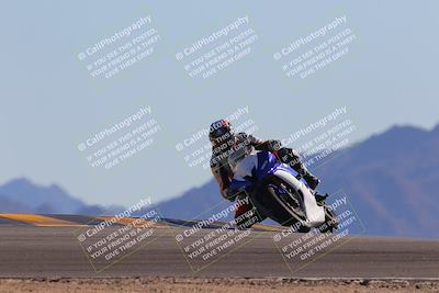 media/Nov-06-2022-SoCal Trackdays (Sun) [[208d2ccc26]]/Turn 9 (1pm)/